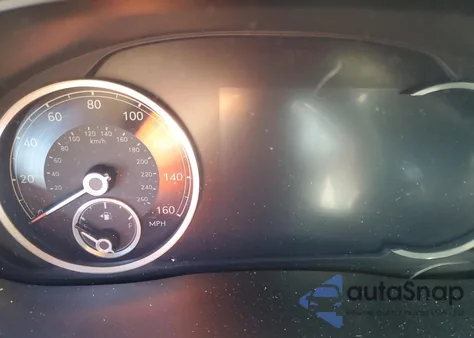 2022 Genesis Gv70 Base из США, поврежденный, VIN KMUMADTB2NU046591